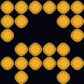 45.95.209.175