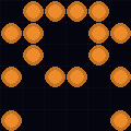 45.95.209.189