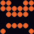 45.95.209.191