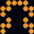 45.95.209.192