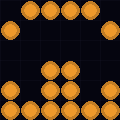 45.95.209.194