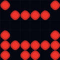 45.95.209.195