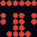 45.95.209.196