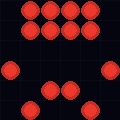 45.95.209.197