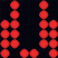 45.95.209.199