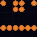 45.95.209.2