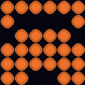 45.95.209.20