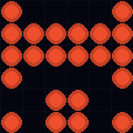 45.95.209.200