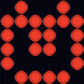45.95.209.201