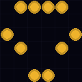 45.95.209.202