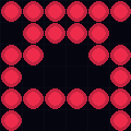 45.95.209.205