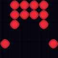 45.95.209.206
