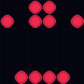 45.95.209.207