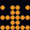 45.95.209.209