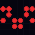 45.95.209.21