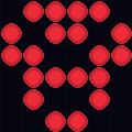 45.95.209.210