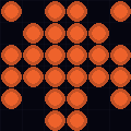 45.95.209.212