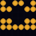 45.95.209.216