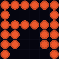45.95.209.22
