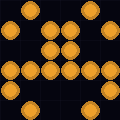 45.95.209.220
