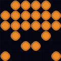 45.95.209.222