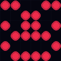45.95.209.223
