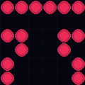 45.95.209.224
