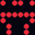 45.95.209.226