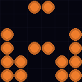 45.95.209.228