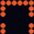 45.95.209.229