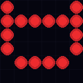45.95.209.230