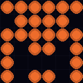45.95.209.233