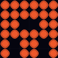 45.95.209.235