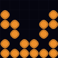 45.95.209.236