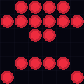 45.95.209.238