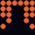 45.95.209.239