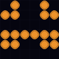 45.95.209.240