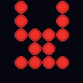 45.95.209.243