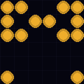 45.95.209.244