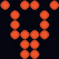 45.95.209.245