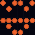 45.95.209.249