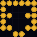 45.95.209.25
