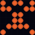 45.95.209.250