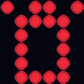 45.95.209.251