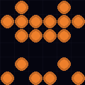 45.95.209.252