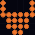 45.95.209.253
