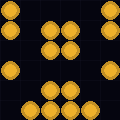 45.95.209.254