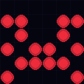 45.95.209.255