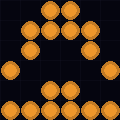 45.95.209.27