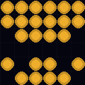 45.95.209.28